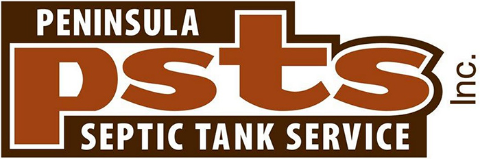 peninsula psts inc logo